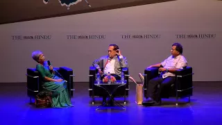 The Uses & Abuses of Religion - Devdutt Pattanaik, Laila Tyabji & N Ram