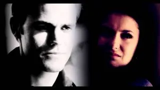 ● stefan + elena | what is true love? (VS)