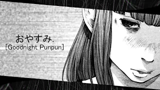 Goodnight Punpun