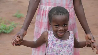 Stopping Child Hunger in Malawi | Save the Children