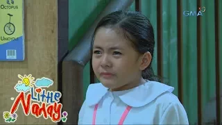 Little Nanay: Full Episode 16