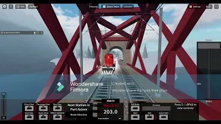 Rails unlimited crash compilation #2