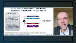 Personalizing Care in Prostate Cancer Management: Critical Discussions