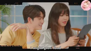 [ENG SUB] JTBC '런온Run On' Sooyoung x Kang Tae Oh Teaser