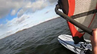 windsurf 20221030