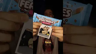 MR BEAST ШОКОЛАД vs HERSHEY’S