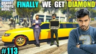 Techno Gamerz new gta 5 episode coming today 🤗 #113