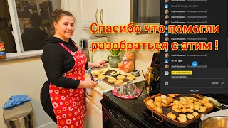 ДЕЛАЮ РАКУШКИ ВМЕСТЕ С ПОДПИСЧИКАМИ ! ОСНОВАНО НА РЕАЛЬНЫХ СОБЫТИЯХ!!!