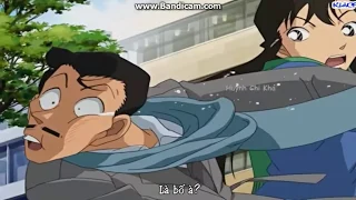 (Detective Conan) Trích đoạn hay (Part 2)  名探偵コナン）（またはパート2）