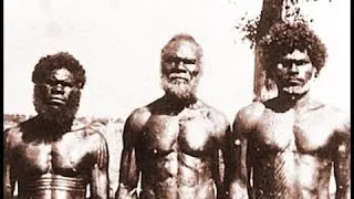 Best Documentary Films History of Australian Aborigines "island of Tasmania"