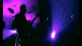 Siouxsie and the Banshees - The 7 Year Itch - Live London 2002 - Part 1/2