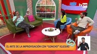 Más Conectados (16/05/2024) | TVPerú
