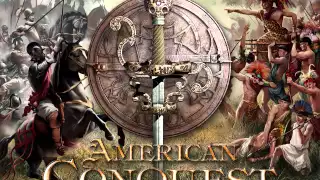 American Conquest Epic Music