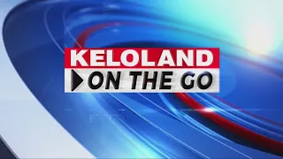 KELOLAND On The Go, Sunday February 14