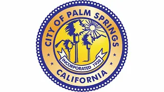 City Council Meeting | April 22th, 2021