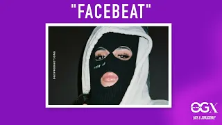 [FREE] Stunna Girl x Karrahboo x Lakeyah Type Beat "FaceBeat"