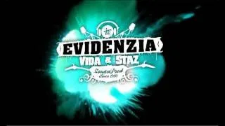 EVIDENZIA - COUP DE POMPE - COEUR2PIERRE - VIDA - JAX - STAZ - BRACCOBRAX