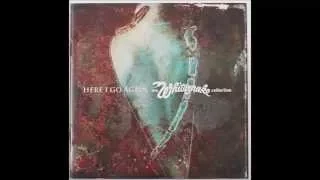 Whitesnake - You're Gonna Break My Heart Again - Official Remaster 2002