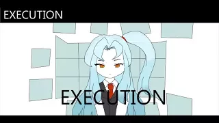 【Lobotomy Corporation】world.execute(me);【로보토미 코퍼레이션】