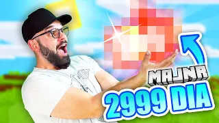 TOHLE KOUPÍ JEN ŠÍLENEC! 🤪 | Majnr #45