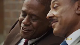 Godfather of Harlem: Season 1 - Official Trailer