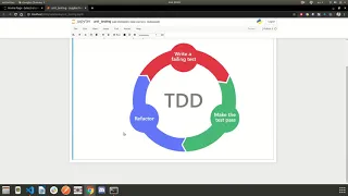 29 unit testing with pytest