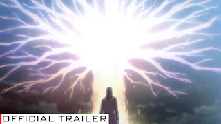 OFFICIAL attack on titan season 4 (FINAL SEASON) trailer - Part 2 | Eng Sub