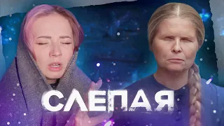 НАСТАЛО ВРЕМЯ О❌УИТЕЛЬНЫХ ПРИМЕТ 🔮