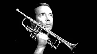 Herb Alpert - Aranjuez (Mon Amour)