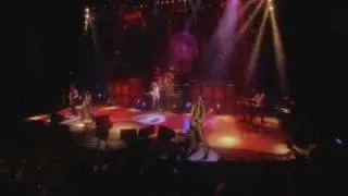 Whitesnake - Burn