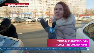 Arivle T - Йабдуг (Elvira T - Гудбай)