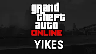 The Dire State of GTA Online & It's Future