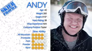 Andy's Review-Blizzard Latigo Skis 2016-Skis.com