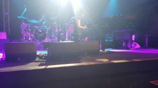 Don't Know Why - Norah Jones Live in Austin, TX (6/12/17)