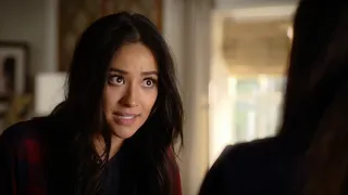 Emily Fields | scenes packs 1080p