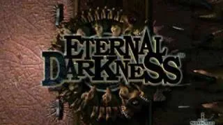 Eternal Darkness OST: track A War To End All Wars