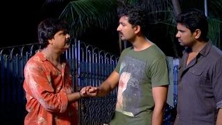 Deivamagal Episode 626, 21/05/15