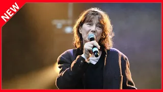 ✅  « Ma plus grande tragédie » : Jane Birkin émeut avec le deuil de sa fille Kate Barry