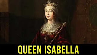 Queen Isabella of Castile: Her Reign, Her Rule