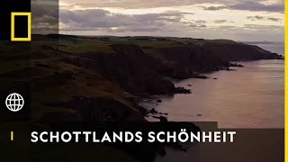 Langsam Schottlands Geheimnisse erkunden | National Geographic