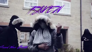 Raven - SKIZZ X YCB X ZONE 2 UK DRILL / NY DRILL TYPE BEAT 2020