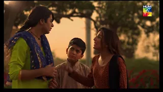 Alif Allah Aur Insaan | OST | ALL CREDIT TO HUM TV! |By Shafqat Amanat Ali