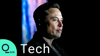 Musk Lays Groundwork for Layoffs at Twitter