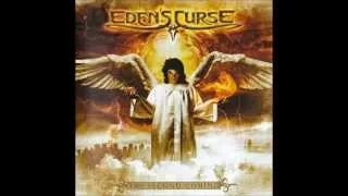 Eden's Curse - Angels & Demons