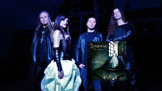 SIRENIA - The 13th Floor (Full Album with Music Videos and Timestamps)