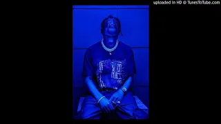 (FREE) TRAVIS SCOTT TRAP BEAT 2020 TYPE BEAT | LIKEAICO