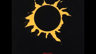 Кино - Звезда по имени солнце 1989 год. Полный альбом