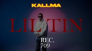 LIL TIN - KALLMA (Official Video)
