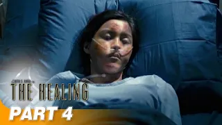 The Healing FULL MOVIE Part 4 | Vilma Santos, Kim Chiu