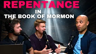 Stephen Jones | The Greatest Evidence for The Book of Mormon